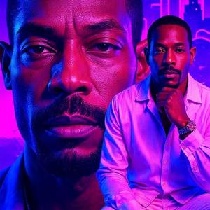 Playing (Radio Edit)