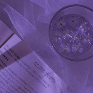 天真（翻自 弦子）