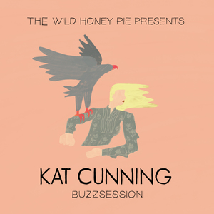 Stay On The Line - The Wild Honey Pie Buzzsession