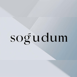 soğudum (Freestyle)