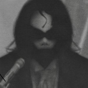 Axo¡ (feat. pleiss)