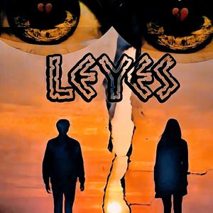 LEYES (feat. Yvng Slotty)