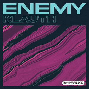 Enemy (Extended Mix)