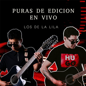 Zutano (En Vivo)