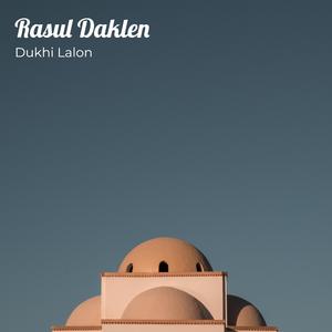 Rasul Daklen