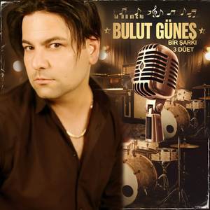 Melekler seni yazmış kalbime (Elif Kırhan versiyon)