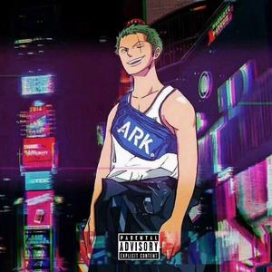 Possesson （prod by.AYDA）