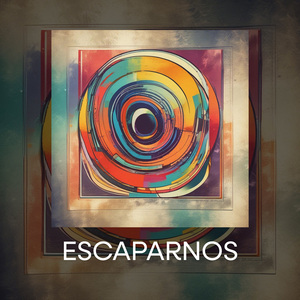 ESCAPARNOS