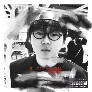 【FREE】“无间道 kill this person”