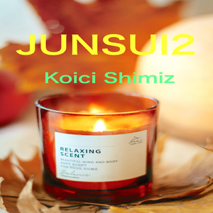 JUNSUI2