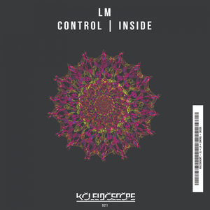Control