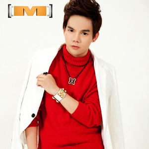 សន្យាថាមិនបែកគ្នាតែនៅតែបែកគ្នា