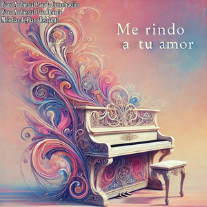 En las Alas de Tu Amor