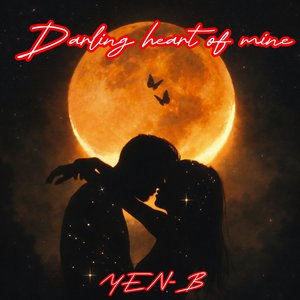 Darling Heart of Mine