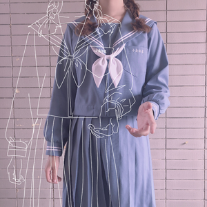 インドア系ならトラックメイカー内向都是作曲家（翻自 Yunomi）