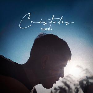 Cristales