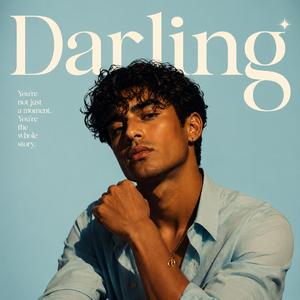 Darling