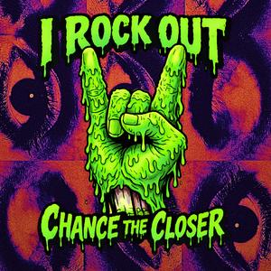 I Rock Out
