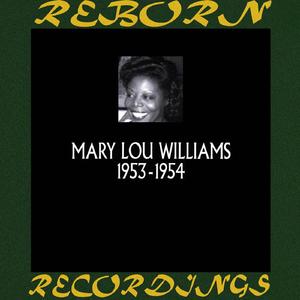 N.M.E. (New Musical Express)