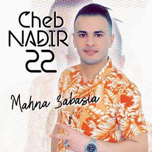 ndir aalik livret