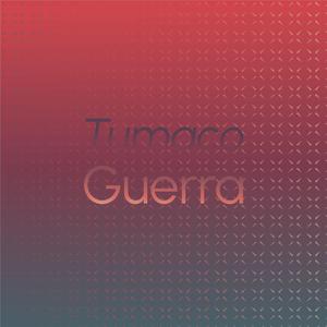 Pink Affectionateness