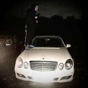 EVIL KOJOD€R (Demo)