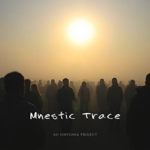 Mnestic Trace