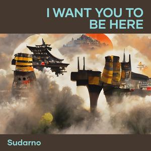 It's Hard to Live Without You