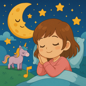 자전거 타는 날 (Bike Ride Day) in Korean