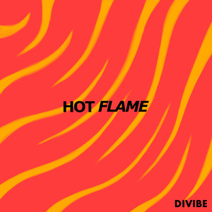 HOT FLAME