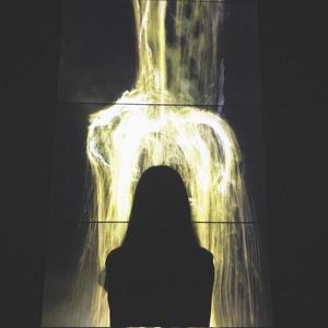 五月小调（demo）