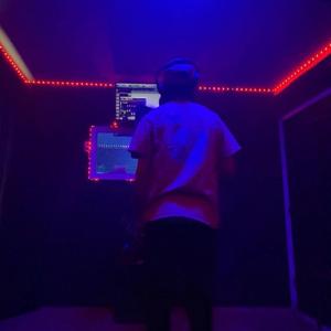 from the bottom (feat. Lil Q the Playboy)