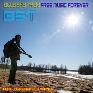 Twilight zone (feat. John bark)