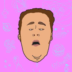 I DID THE DASH ON A BXTCH LIKE SONIC (feat. lilphonetag)