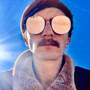 Crashin' (I Clip the Wing)