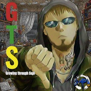 Però in casa gli specchi non li nascondo