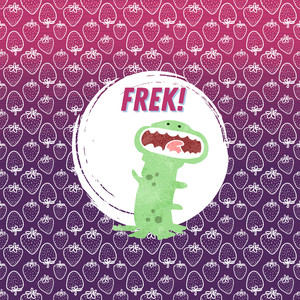 freking awesome