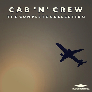 Pure (Aviation) (Klubbheads Remix)