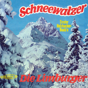 Schneewalzer (Mono Single Mix)