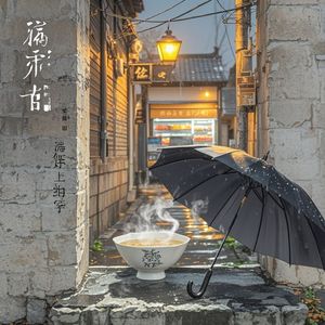 心堤