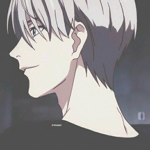 电台情歌（Cover 莫文蔚）