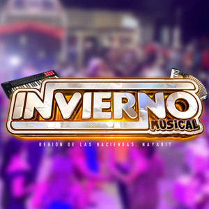 Taki Ta (En Vivo)