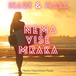 Nema Vise Mraka