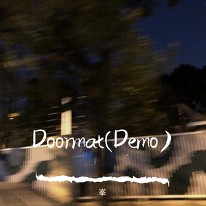 Doormat （Demo）