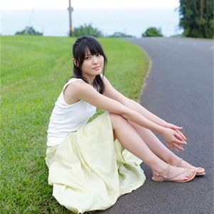 爱如风情如云 (烟嗓版)