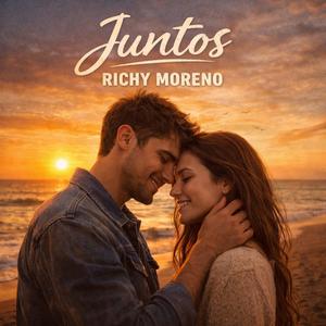 Juntos (feat. Richy Moreno)