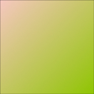 YKTV (Cover)