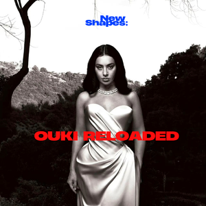 野花香 x Scream & Shout (Jiafei Remix)