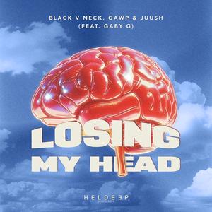 Losing My Head (feat. Gaby G)