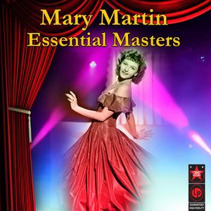 The Touch of Your Lips (from 'A Musical Love Story')